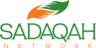 Sadaqah Network NGO